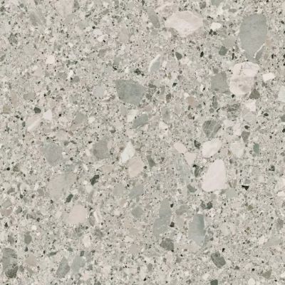 Керамогранит Pietra Gre Di Perla 60x60