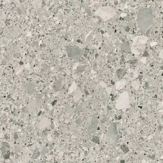 Керамогранит Pietra Gre Di Perla 60x60