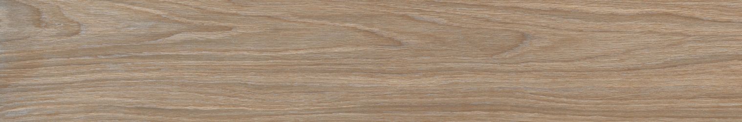 Керамогранит Pietra Natural Wood MATT 20x120