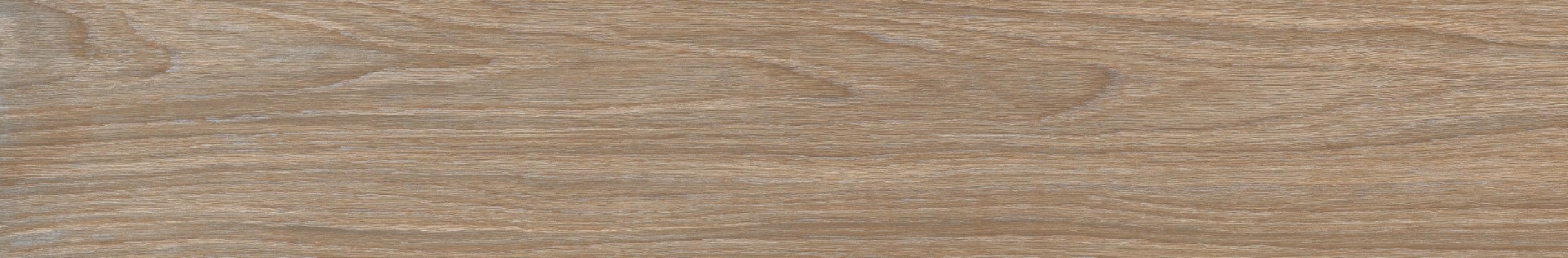 Керамогранит Pietra Natural Wood MATT 20x120