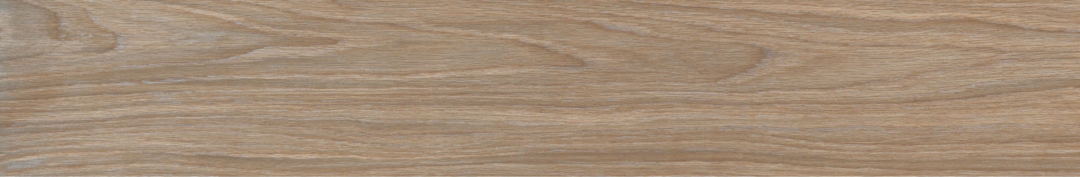 Керамогранит Pietra Natural Wood MATT 20x120