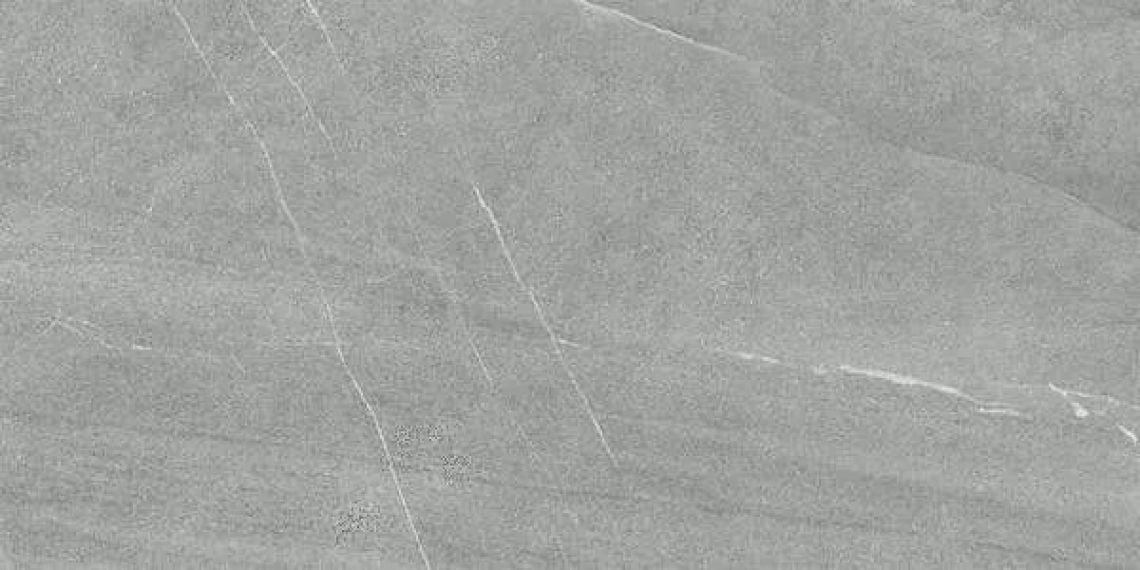 Керамогранит Pietra di Lavagna Argento 60x120