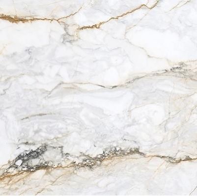 Керамогранит Piraeus Gold 60x60