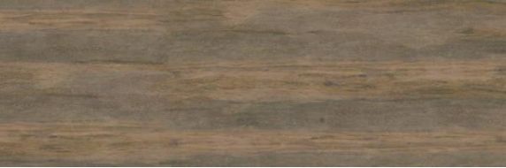 Керамогранит Plank BG 111 100x300