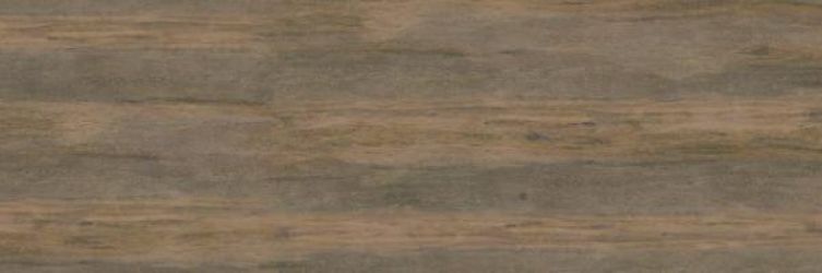 Керамогранит Plank BG 111 100x300