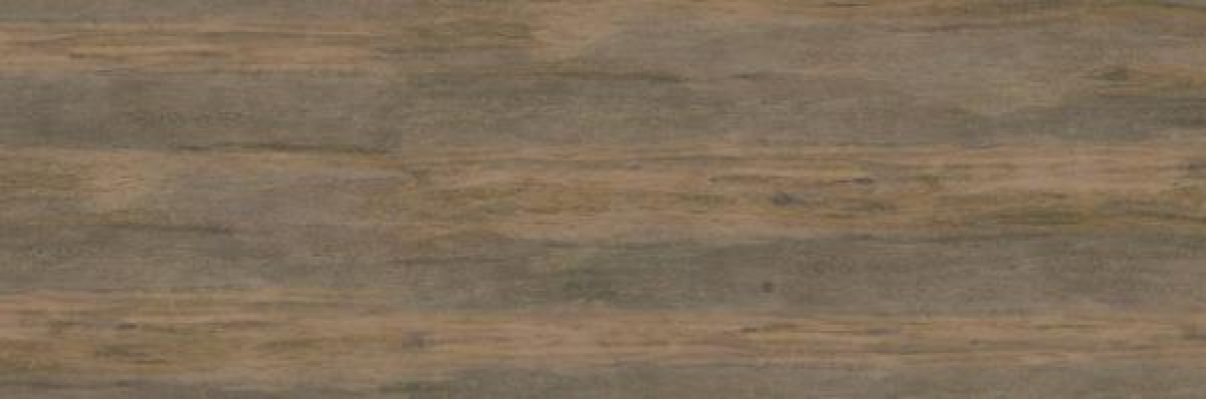 Керамогранит Plank BG 111 100x300