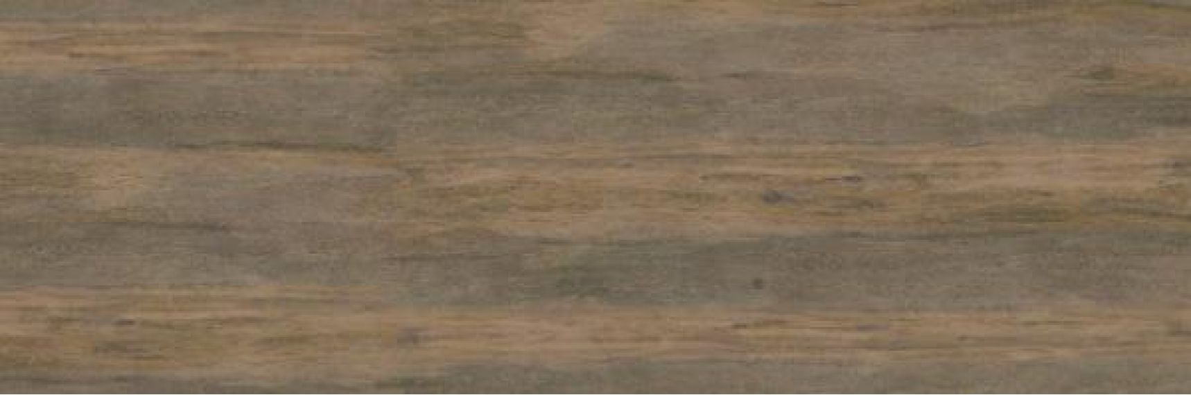 Керамогранит Plank BG 111 100x300