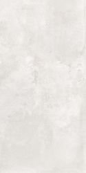 Керамогранит Pluto White Sugar Polished 60x120