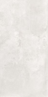 Керамогранит Pluto White Sugar Polished 60x120