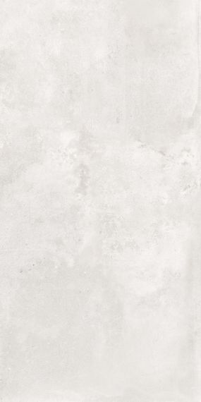 Керамогранит Pluto White Sugar Polished 60x120