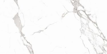 Pnr 10072 Polished 60x120