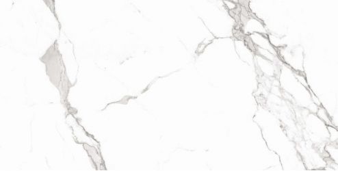 Pnr 10072 Polished 60x120