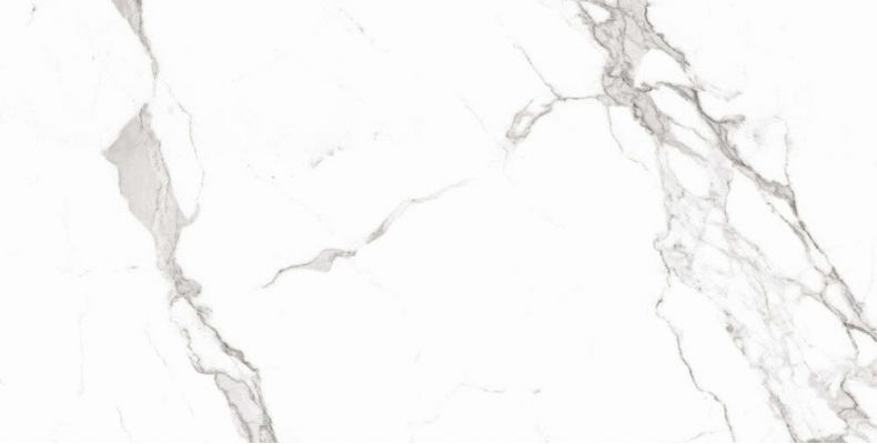 Pnr 10072 Polished 60x120
