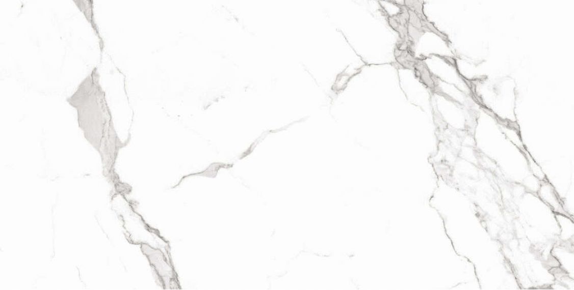 Pnr 10072 Polished 60x120