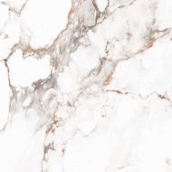 Pnr 10097 Polished 60x60