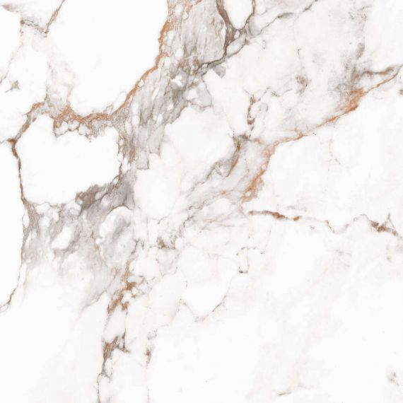 Pnr 10097 Polished 60x60