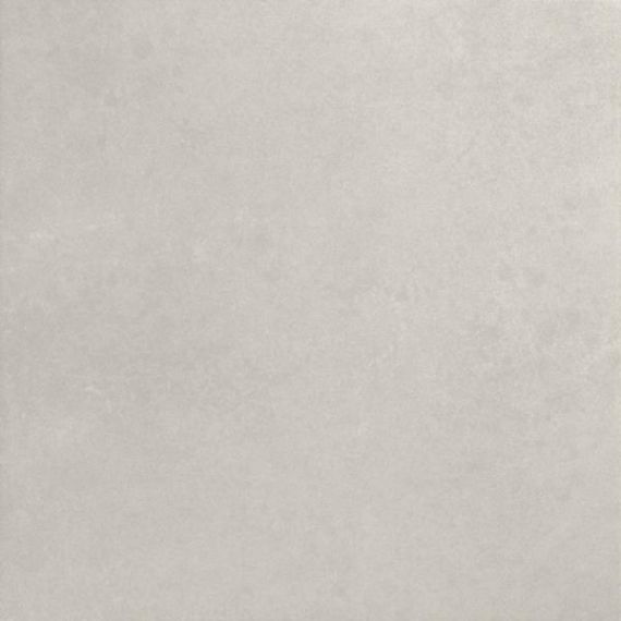 Керамогранит Portland Gris 44.2x44.2