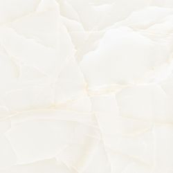 Керамогранит Predo Onyx Matt 60x60