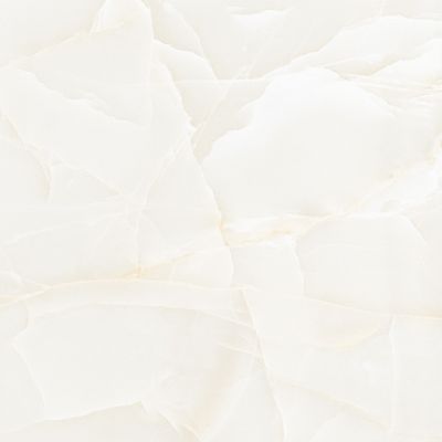 Керамогранит Predo Onyx Matt 60x60