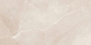 Pulpis Beige Silk 60x120