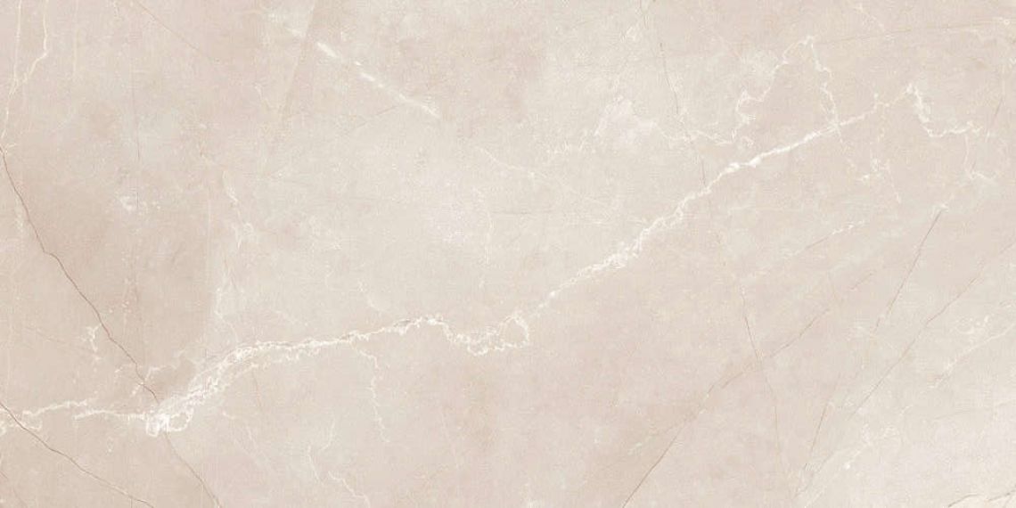 Pulpis Beige Silk 60x120