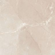 Pulpis Beige Silk 60x60