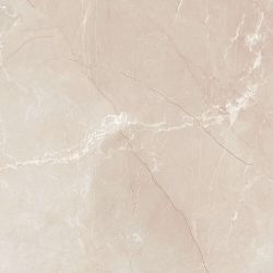 Pulpis Beige Silk 60x60