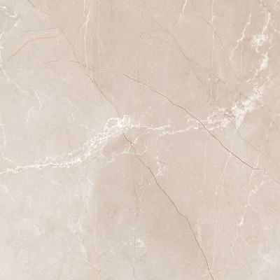 Pulpis Beige Silk 60x60