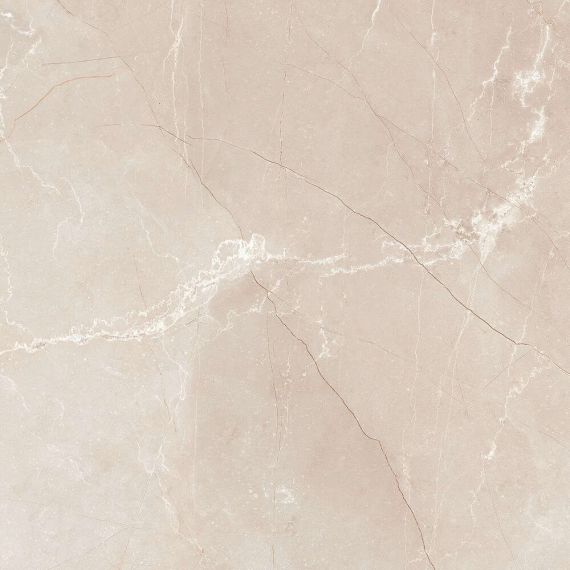 Pulpis Beige Silk 60x60