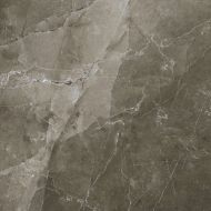 Pulpis Nero High Gloss 60x60