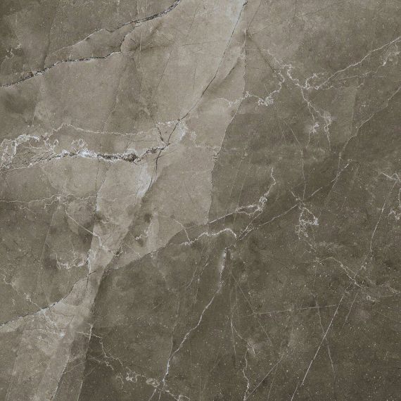 Pulpis Nero High Gloss 60x60