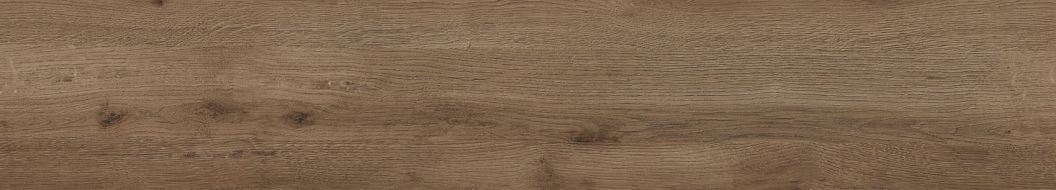 Керамогранит Pure Wood Teak Matt 20x120