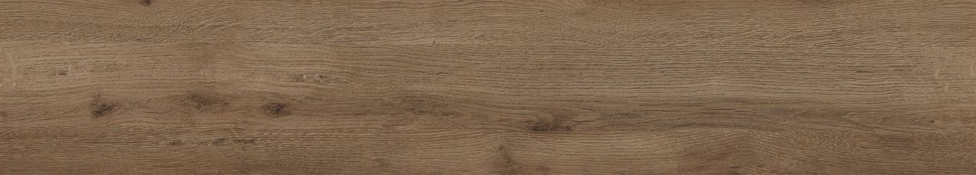 Керамогранит Pure Wood Teak Matt 20x120