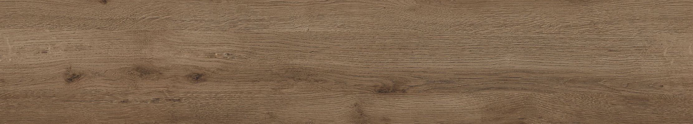 Керамогранит Pure Wood Teak Matt 20x120