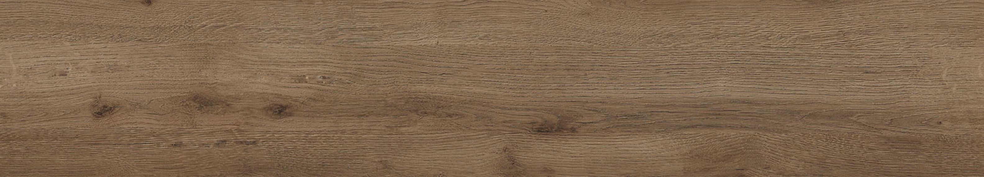 Керамогранит Pure Wood Teak Matt 20x120