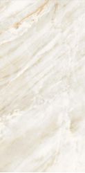 Керамогранит QJE612P3741M Rainbow Crystal Sunrise 60x120