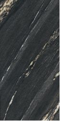 Керамогранит QJE612P3979M Rainbow Crystal Night Storm 60x120