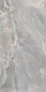 Керамогранит QJE612P6708M Rainbow Crystal Misty 60x120