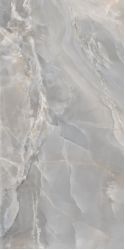 Керамогранит QJE612P6708M Rainbow Crystal Misty 60x120