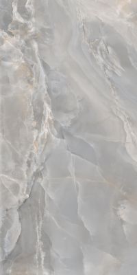 Керамогранит QJE612P6708M Rainbow Crystal Misty 60x120