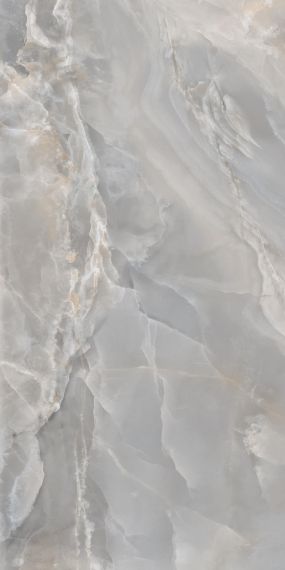 Керамогранит QJE612P6708M Rainbow Crystal Misty 60x120