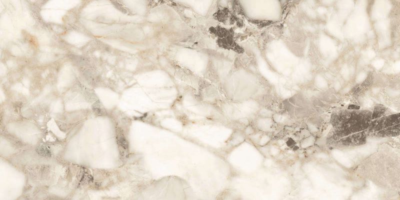 Quartzite Avorio Polished 60x120