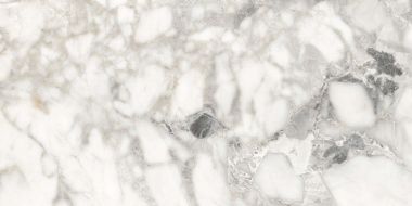 Quartzite Turquise Polished 60x120