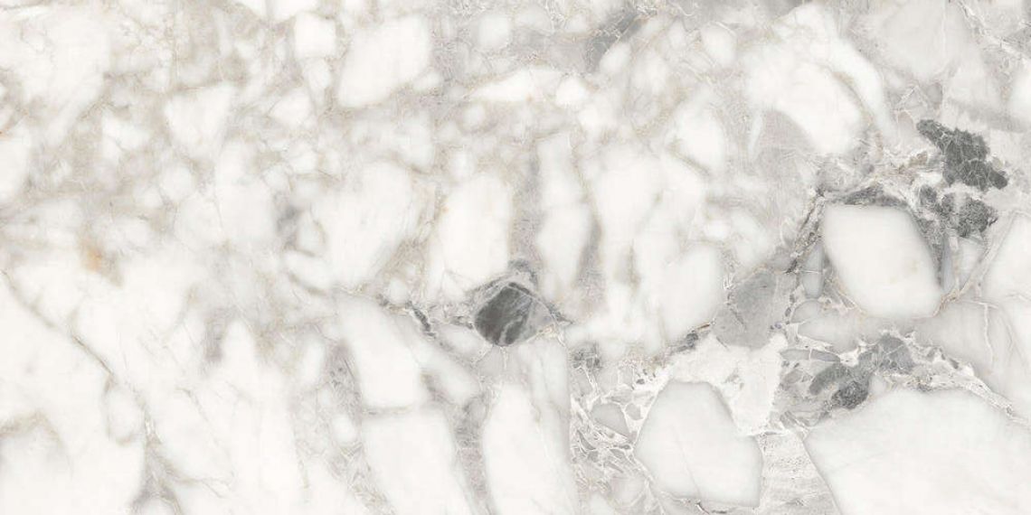 Quartzite Turquise Polished 60x120