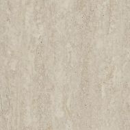 Керамогранит RE02 Stride Light Beige Неполированный 40,5x40,5x8
