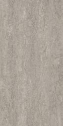 Керамогранит RE04 Stride Grey Неполированный 30,6x60,9x8