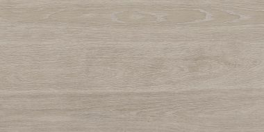 Керамогранит RF01 Riff White Структурированный Рект. 30,6x60,9x8