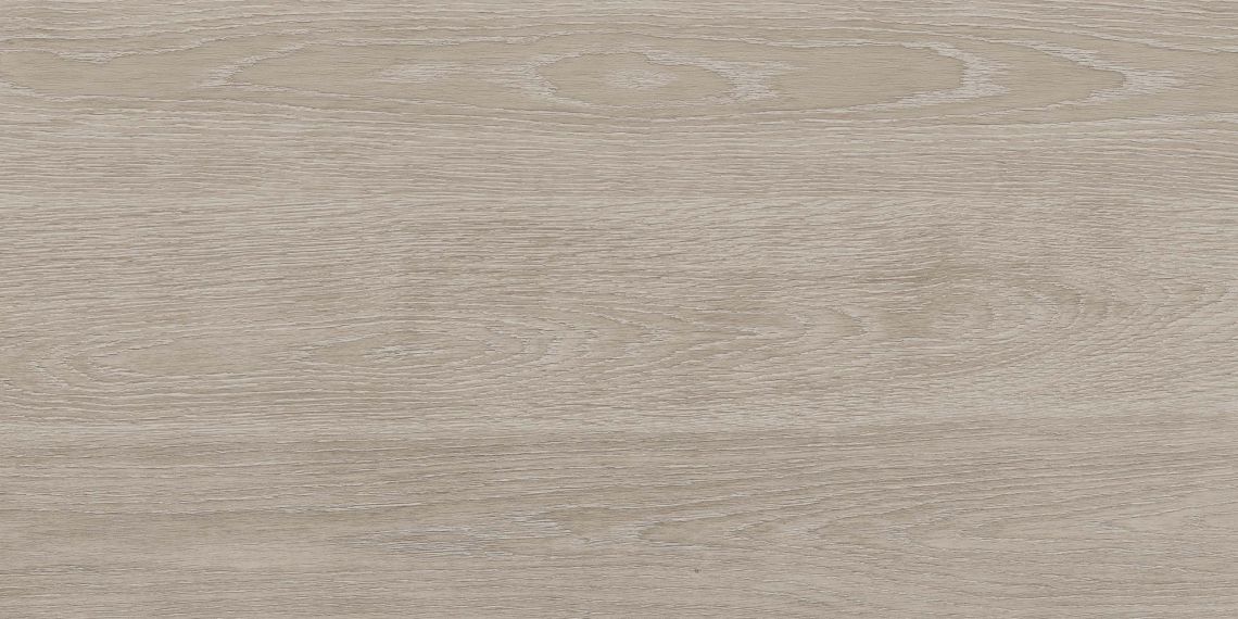 Керамогранит RF01 Riff White Структурированный Рект. 30,6x60,9x8