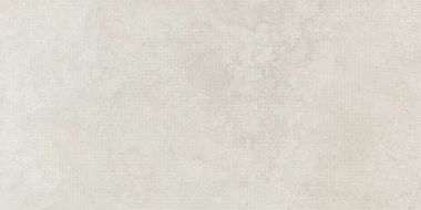 Керамогранит RLV Rapolano Pietra Ivory 60x120