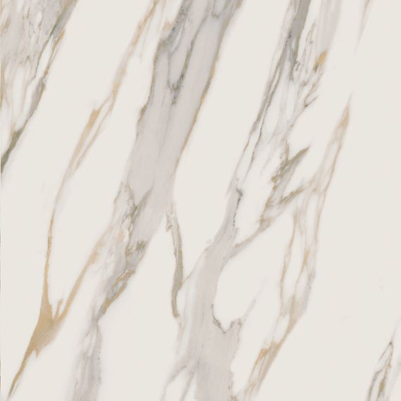 Керамогранит RM01 Miramare White Неполированный Рект. 60x60x9